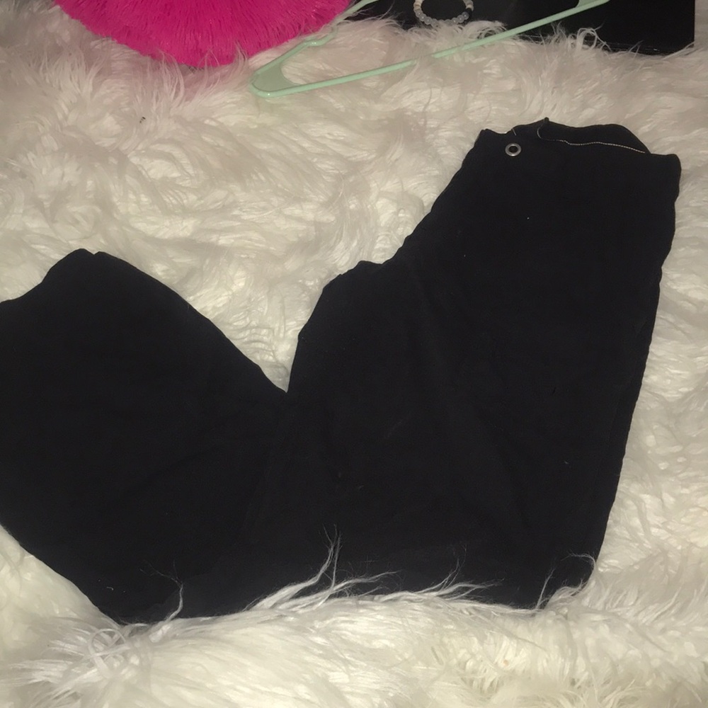 Lucy pants